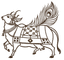 Gausevak